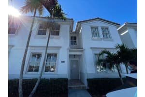 4172 Sw 156th Ave 176 Miramar, FL 33027 - MLS#A11876989