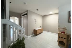 4172 Sw 156th Ave 176 Miramar, FL 33027 - MLS#A11876989