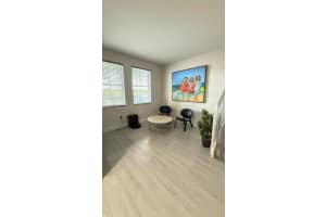 4172 Sw 156th Ave 176 Miramar, FL 33027 - MLS#A11876989