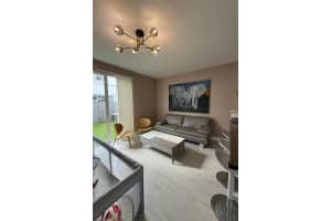 4172 Sw 156th Ave 176 Miramar, FL 33027 - MLS#A11876989