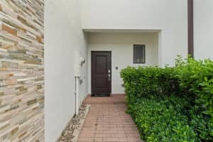 403 Ne 212th St Miami, FL 33179 - MLS#A11876990