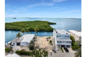 MLS# A11876993, Key Largo, Florida 33070