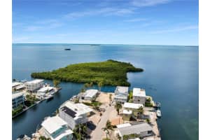 MLS# A11876993, Key Largo, Florida 33070