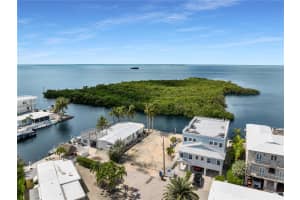 MLS# A11876993, Key Largo, Florida 33070