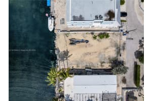 MLS# A11876993, Key Largo, Florida 33070