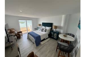 7904 West Dr 903 North Bay Village, FL 33141 - MLS#A11876994