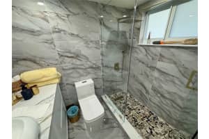7904 West Dr 903 North Bay Village, FL 33141 - MLS#A11876994