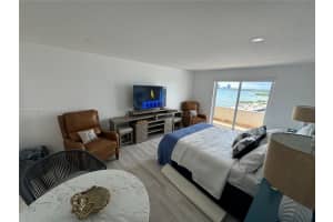 7904 West Dr 903 North Bay Village, FL 33141 - MLS#A11876994