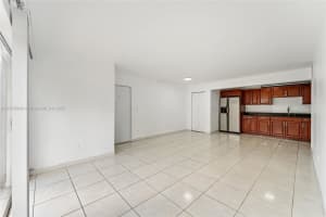 4300 Nw 79th Ave 1e Doral, FL 33166 - MLS#A11876999