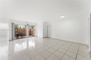 4300 Nw 79th Ave 1e Doral, FL 33166 - MLS#A11876999
