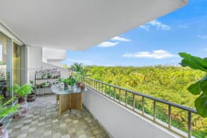 155 Ocean Lane Dr 706 Key Biscayne, FL 33149 - MLS#A11877002
