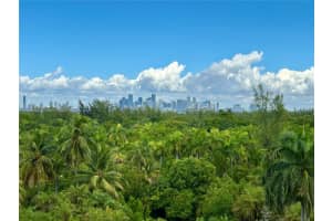 155 Ocean Lane Dr 706 Key Biscayne, FL 33149 - MLS#A11877002