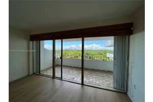 155 Ocean Lane Dr 706 Key Biscayne, FL 33149 - MLS#A11877002