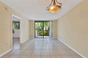 1673 Bay Rd 403 Miami Beach, FL 33139 - MLS#A11877007