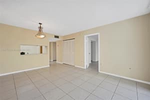 1673 Bay Rd 403 Miami Beach, FL 33139 - MLS#A11877007