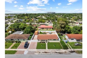 2345 Nw 182nd Ter Miami Gardens, FL 33056 - MLS#A11877011