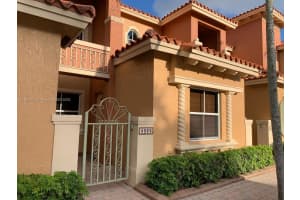 4926 Leeward Ln 3602 Dania Beach, FL 33312 - MLS#A11877012