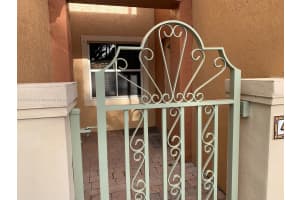 4926 Leeward Ln 3602 Dania Beach, FL 33312 - MLS#A11877012