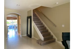 4926 Leeward Ln 3602 Dania Beach, FL 33312 - MLS#A11877012