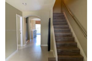 4926 Leeward Ln 3602 Dania Beach, FL 33312 - MLS#A11877012