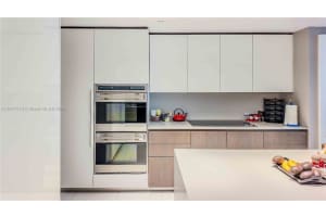 9999 Collins Ave 6a & Cabana Bal Harbour, FL 33154 - MLS#A11877013