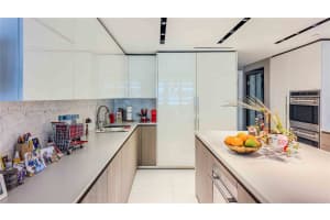 9999 Collins Ave 6a & Cabana Bal Harbour, FL 33154 - MLS#A11877013