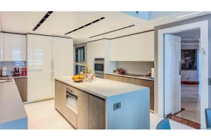9999 Collins Ave 6a & Cabana Bal Harbour, FL 33154 - MLS#A11877013