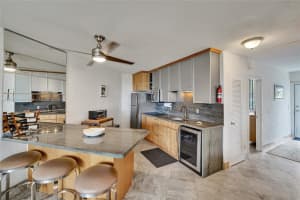 1936 S Ocean Dr 20d, Hallandale Beach
