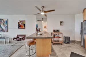 1936 S Ocean Dr 20d Hallandale Beach, FL 33009 - MLS#A11877014