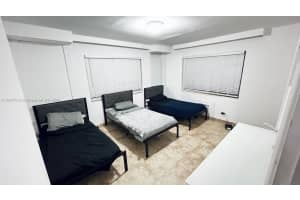 7800 Byron Ave 5 Miami Beach, FL 33141 - MLS#A11877015