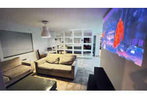 7800 Byron Ave 5 Miami Beach, FL 33141 - MLS#A11877015