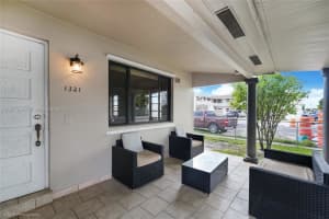 1321 W 2nd Ave 1321 Hialeah, FL 33010 - MLS#A11877019