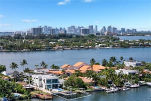 1351 Stillwater Dr Miami Beach, FL 33141 - MLS#A11877021