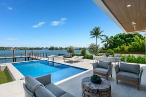 1351 Stillwater Dr Miami Beach, FL 33141 - MLS#A11877021