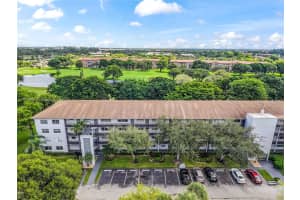 251 Sw 132nd Way 201h Pembroke Pines, FL 33027 - MLS#A11877024