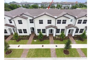 26459 Sw 148th Ave Homestead, FL 33032 - MLS#A11877025