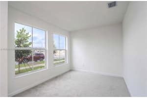 26459 Sw 148th Ave Homestead, FL 33032 - MLS#A11877025