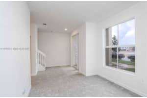 26459 Sw 148th Ave Homestead, FL 33032 - MLS#A11877025