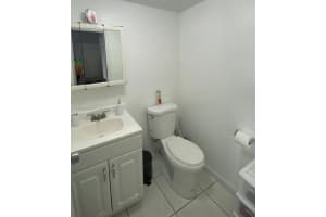 MLS# A11877030, Sunny Isles Beach, Florida 33160