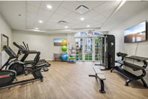 2855 W Commercial Blvd 213 Fort Lauderdale, FL 33309 - MLS#A11877033