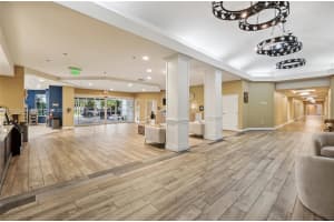 2855 W Commercial Blvd 213 Fort Lauderdale, FL 33309 - MLS#A11877033