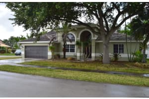 20133 Nw 9th Ct Pembroke Pines, FL 33029 - MLS#A11877035