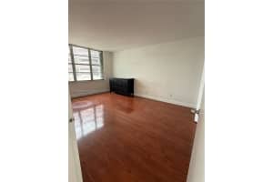 5161 Collins Ave 511 Miami Beach, FL 33140 - MLS#A11877040