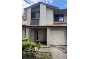 5224 Gate Lake Rd 5224 Tamarac, FL 33319 - MLS#A11877042