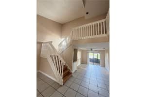5224 Gate Lake Rd 5224 Tamarac, FL 33319 - MLS#A11877042