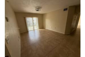 15422 Sw 284th St 7204 Homestead, FL 33033 - MLS#A11877051