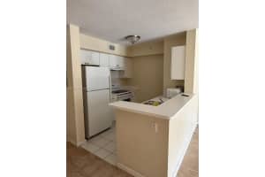 15422 Sw 284th St 7204 Homestead, FL 33033 - MLS#A11877051