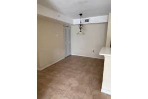 15422 Sw 284th St 7204 Homestead, FL 33033 - MLS#A11877051