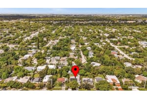 12680 N Miami Ave North Miami, FL 33168 - MLS#A11877052