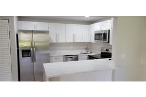 4829 Sable Pine Cir C1 West Palm Beach, FL 33417 - MLS#A11877057